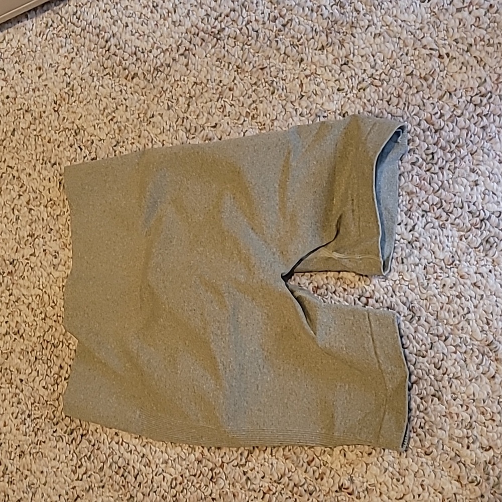 Bike shorts